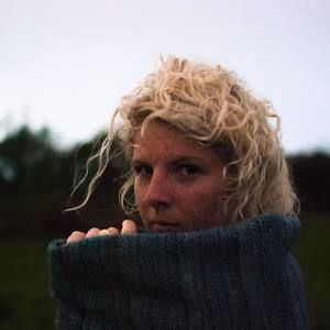 Meet your Posher, Faith